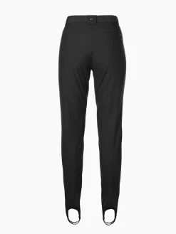 FAY Ski Pants