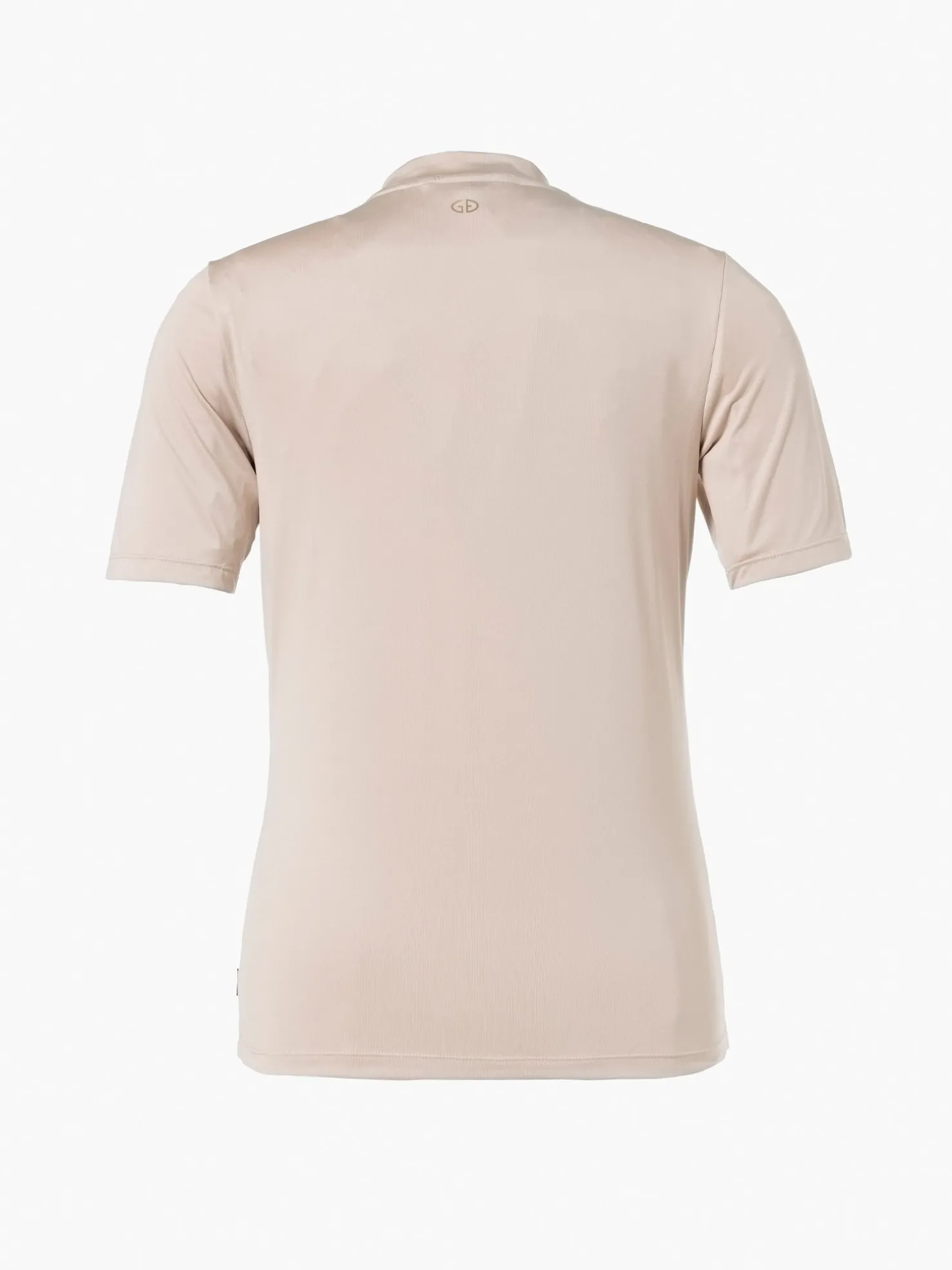FELICITY Short Sleeve Top