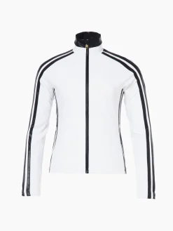 FINISH Full Zip Cardigan