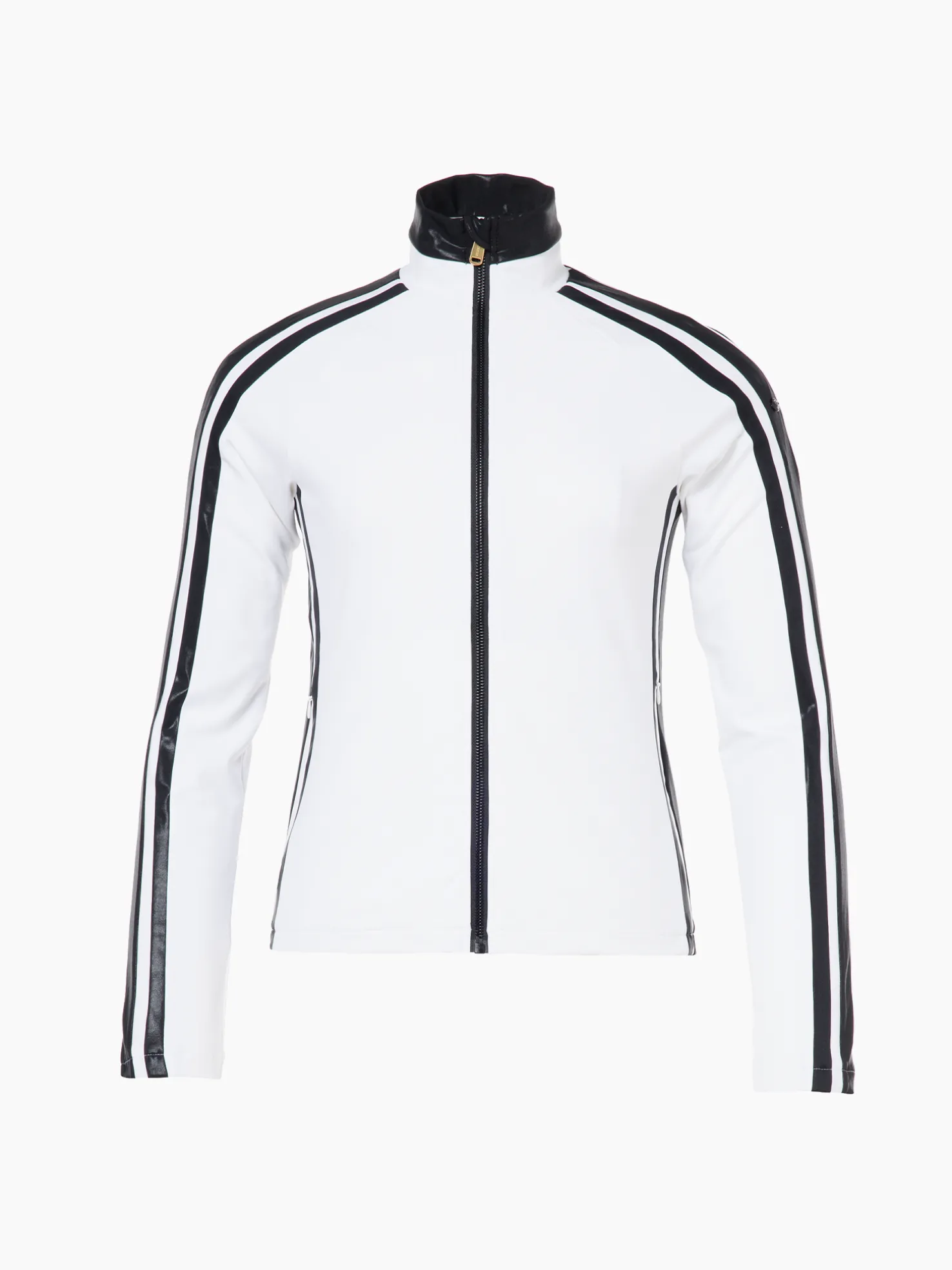 FINISH Full Zip Cardigan