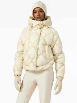 FIONA Ski Jacket