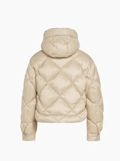 FIONA Ski Jacket
