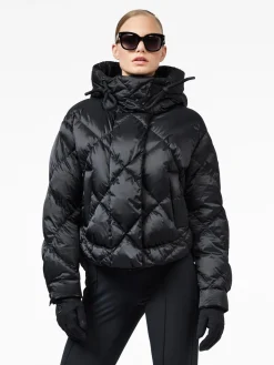 FIONA Ski Jacket