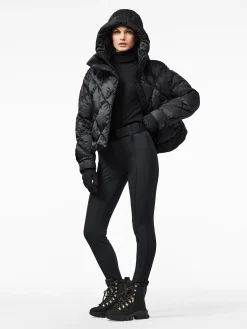 FIONA Ski Jacket