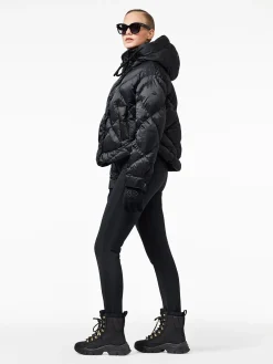 FIONA Ski Jacket