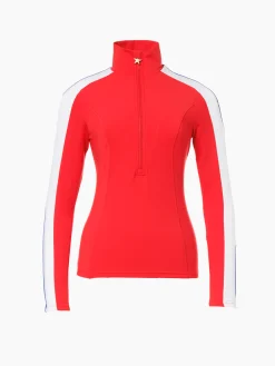 FLAG Ski Pully