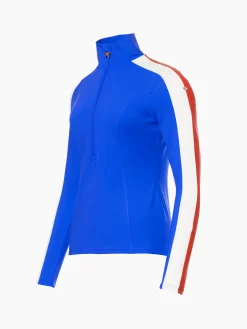 FLAG Ski Pully