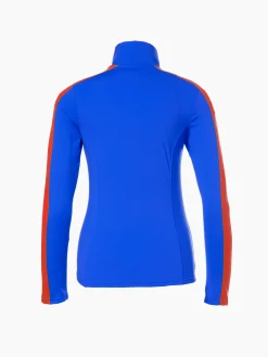 FLAG Ski Pully