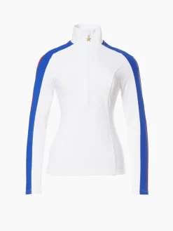 FLAG Ski Pully