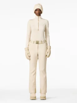 FLAIR Ski Pants