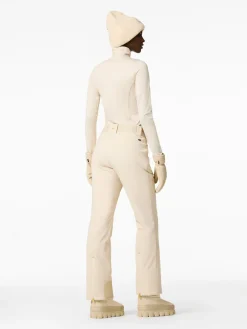FLAIR Ski Pants