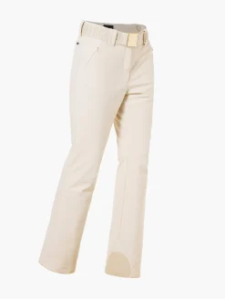 FLAIR Ski Pants