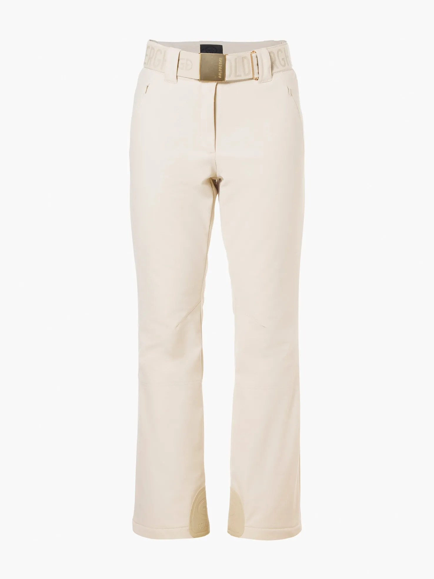 FLAIR Ski Pants