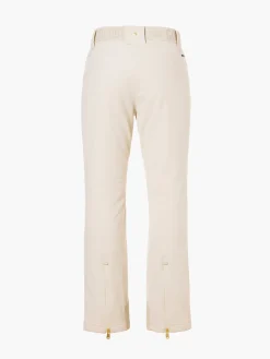 FLAIR Ski Pants