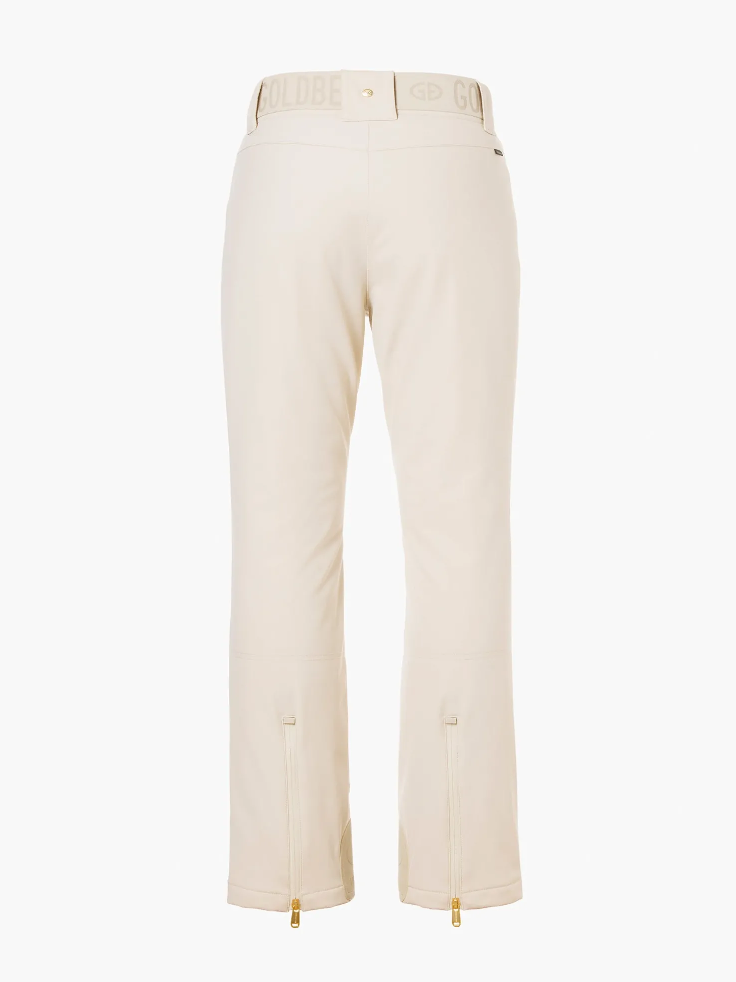 FLAIR Ski Pants