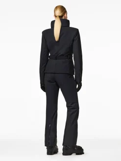 FLAIR Ski Pants