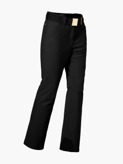 FLAIR Ski Pants