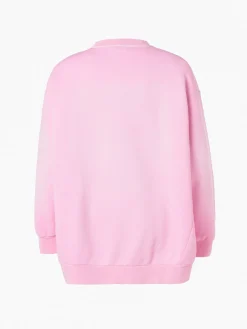 FLAMAZING Sweater