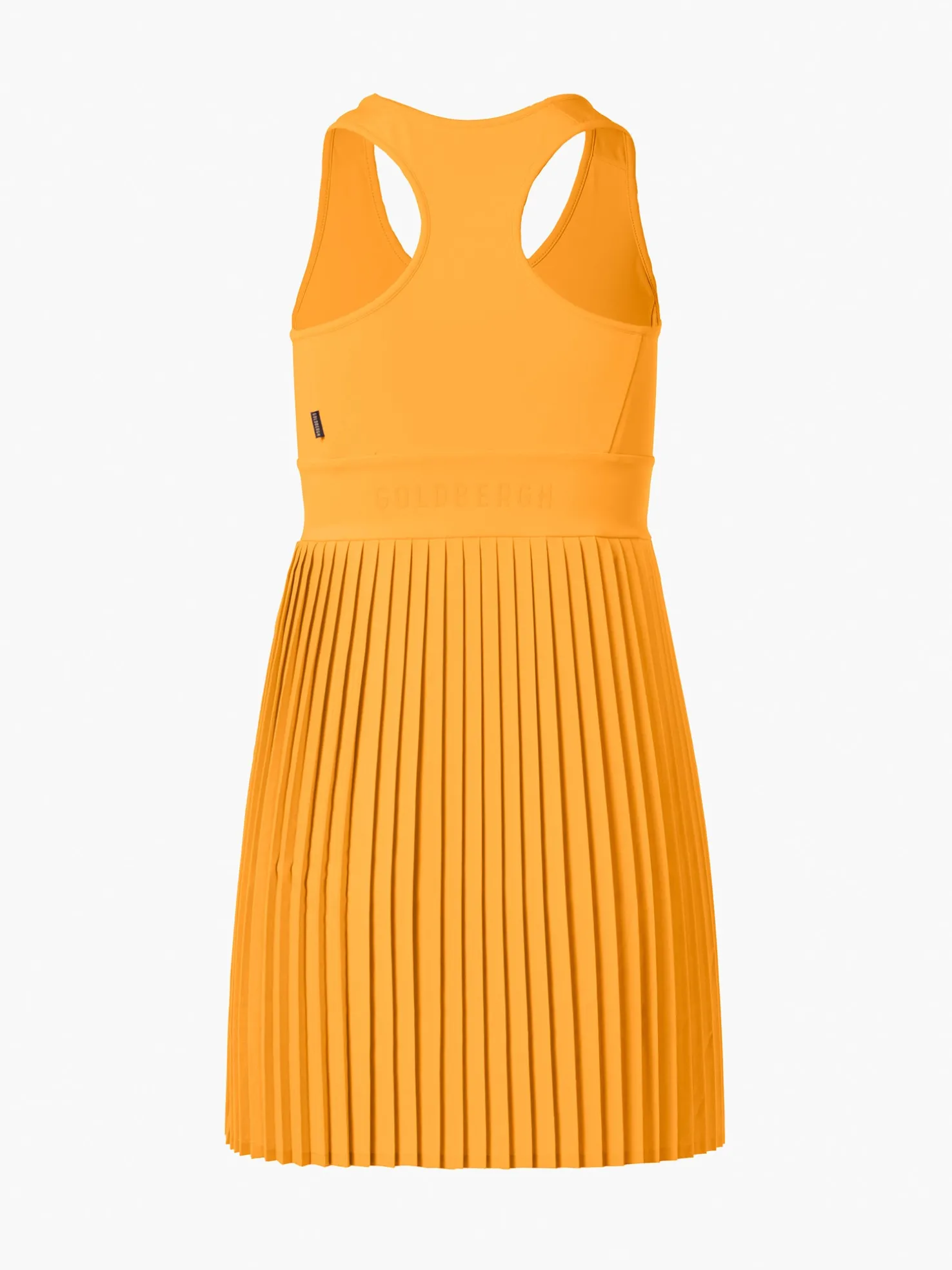 FLEX Dress