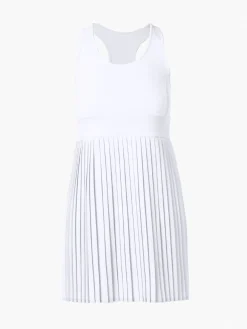 FLEX Dress