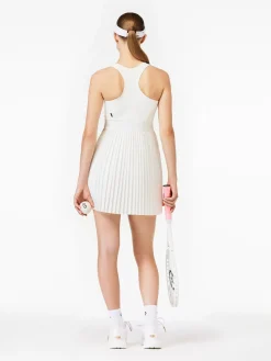 FLEX Dress