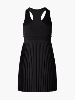 FLEX Dress