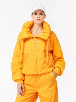 FLO Jacket