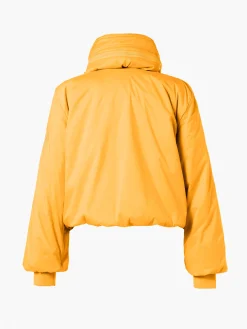 FLO Jacket