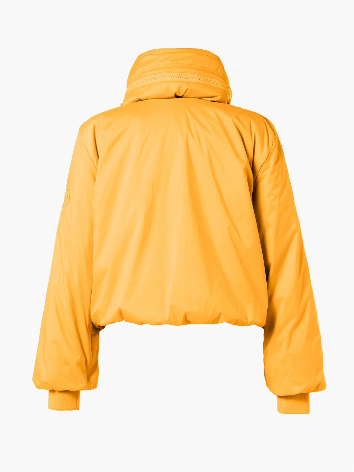 FLO Jacket
