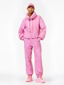 FLO Jacket