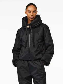 FLO Jacket