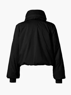 FLO Jacket