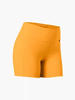 FLORISH Short