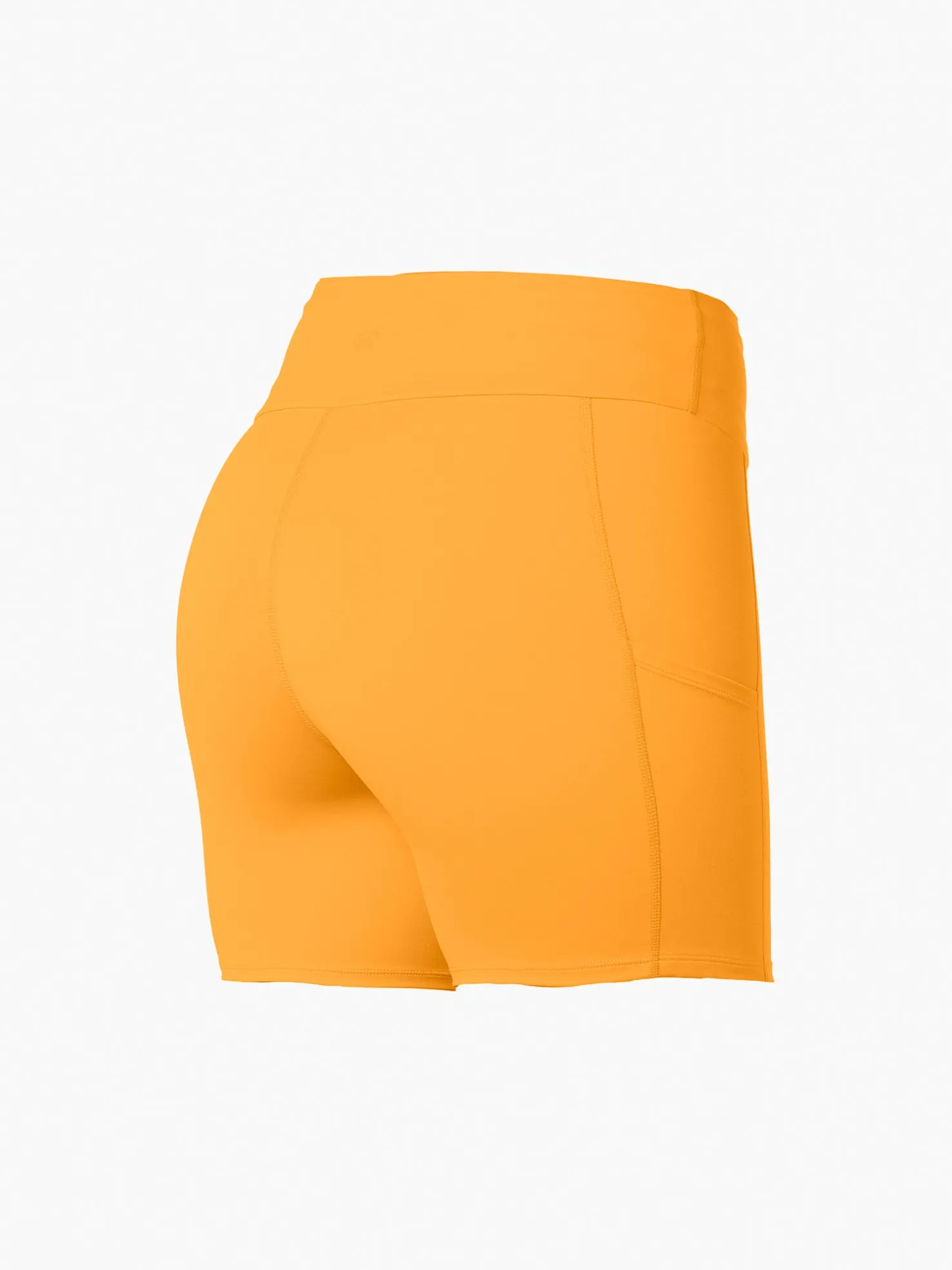 FLORISH Short