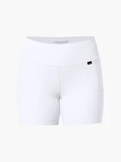 FLORISH Short