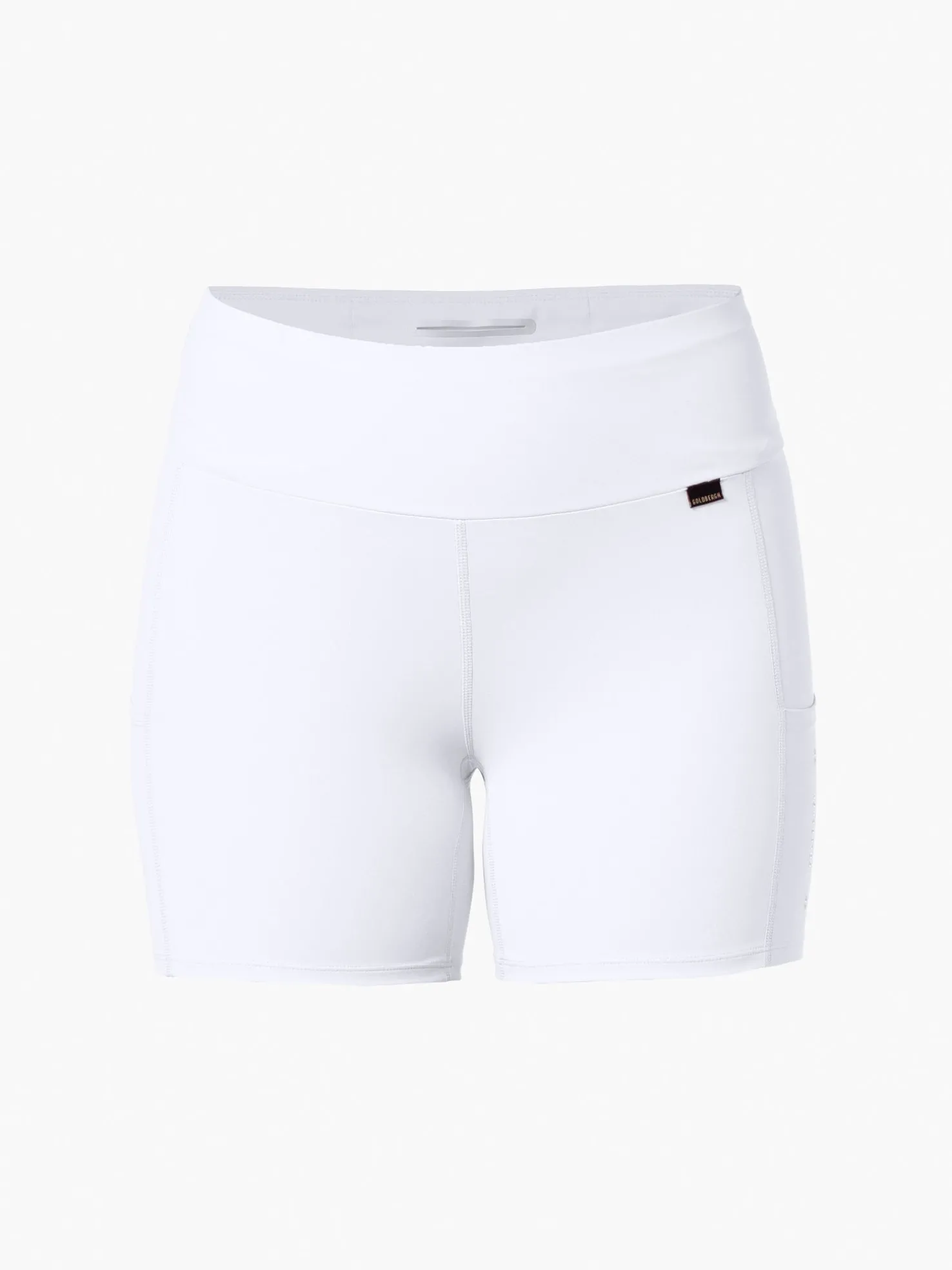 FLORISH Short