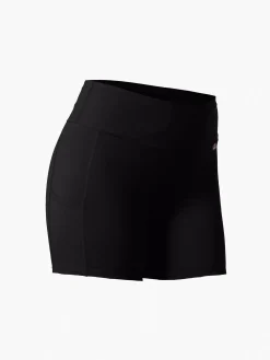 FLORISH Short