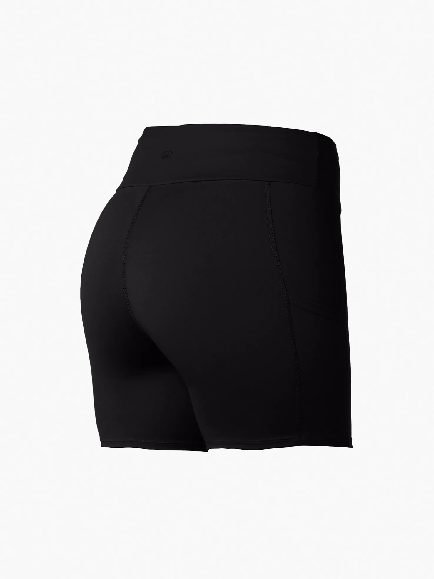 FLORISH Short