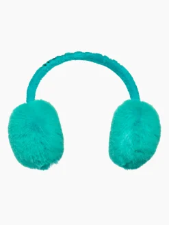 FLUFFY Ear Warmers