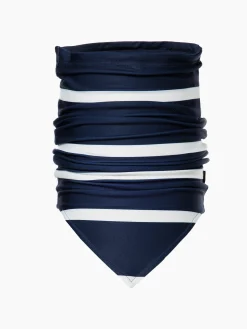 FLUIDE Neckwarmer