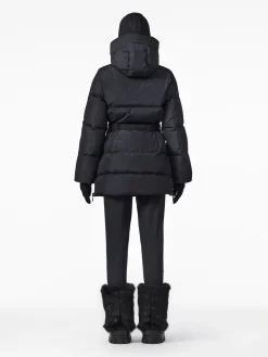 FORÊT Ski Jacket