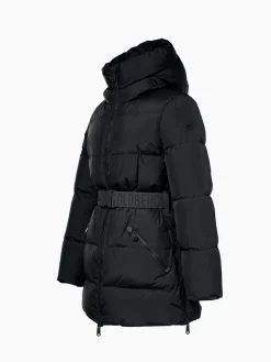 FORÊT Ski Jacket