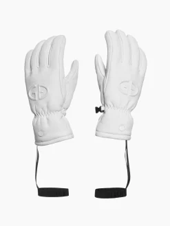 FREEZE Gloves
