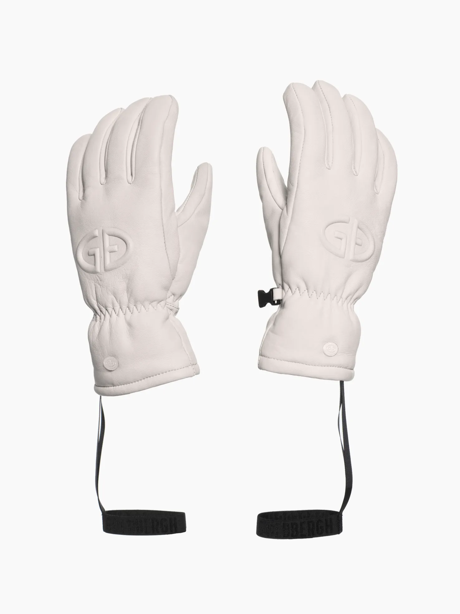 FREEZE Gloves
