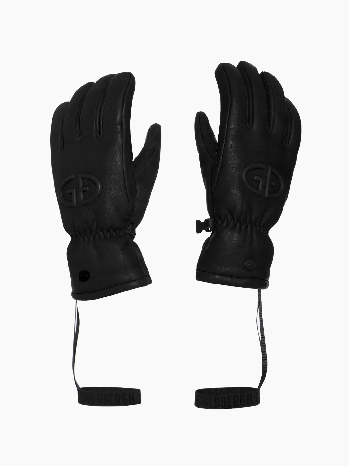 FREEZE Gloves