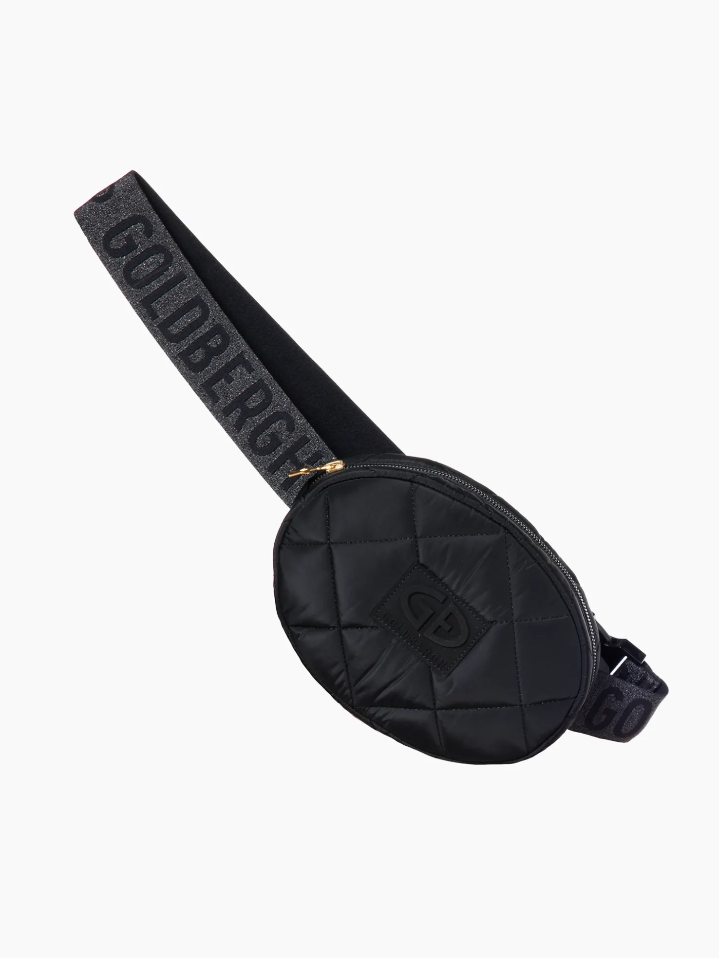 FRENCH Fanny Pack