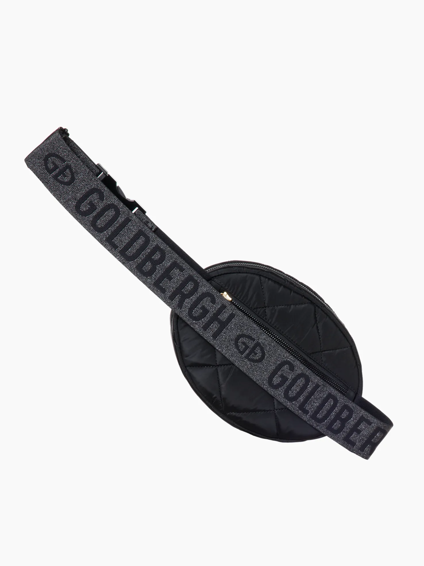 FRENCH Fanny Pack