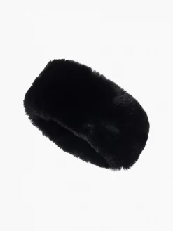 FROID Fluffy Headband