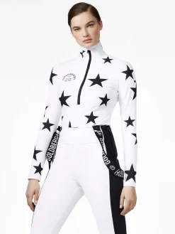 GALACTIQUE Ski Pully