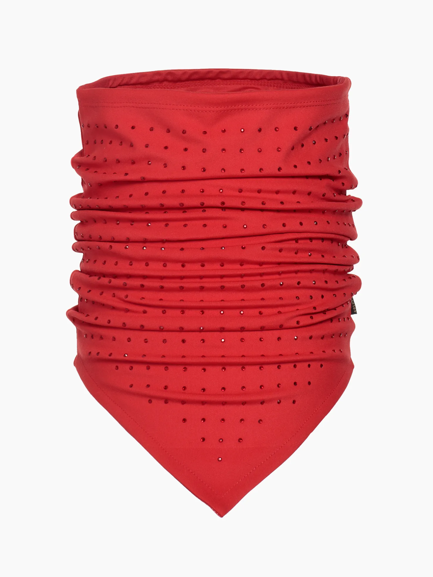 GEMMY Neckwarmer